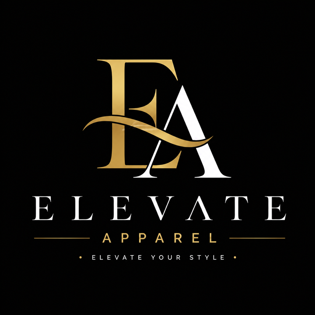 Elevate Apparel
